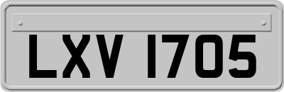 LXV1705