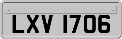 LXV1706