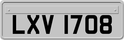 LXV1708