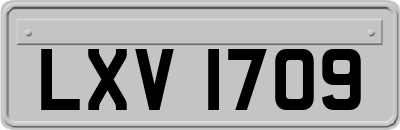 LXV1709