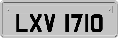 LXV1710