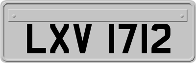 LXV1712