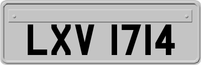 LXV1714