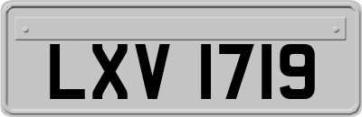 LXV1719