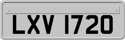 LXV1720