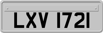 LXV1721