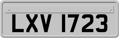 LXV1723