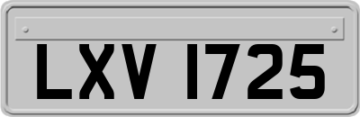 LXV1725