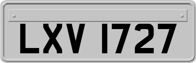 LXV1727