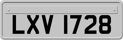 LXV1728