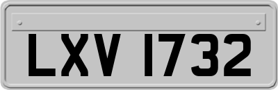 LXV1732