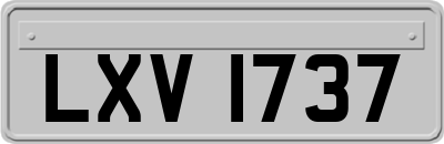 LXV1737