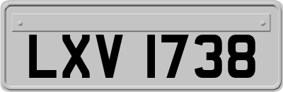 LXV1738