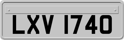 LXV1740