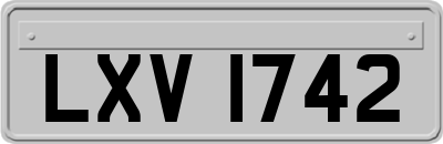 LXV1742