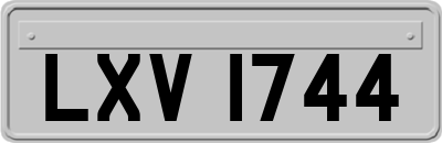LXV1744
