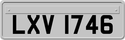 LXV1746