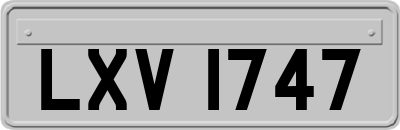 LXV1747