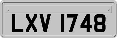LXV1748