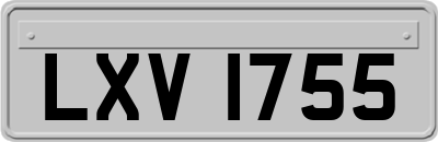LXV1755