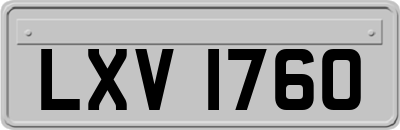LXV1760