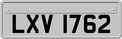 LXV1762