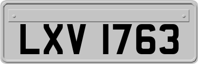 LXV1763