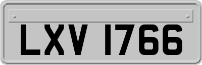 LXV1766