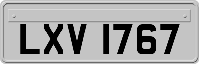 LXV1767
