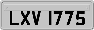 LXV1775