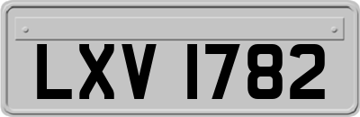 LXV1782
