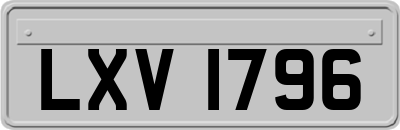 LXV1796