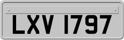 LXV1797