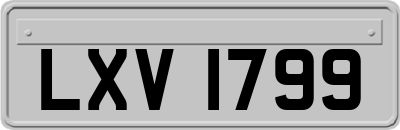 LXV1799