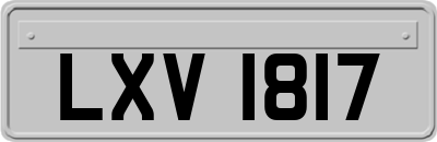 LXV1817