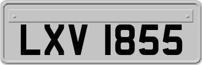 LXV1855