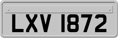 LXV1872