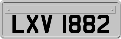 LXV1882