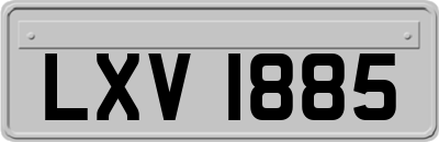 LXV1885