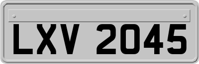 LXV2045