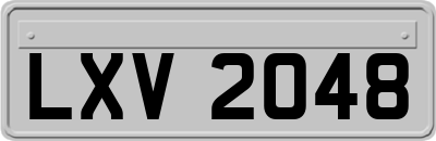 LXV2048