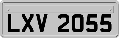 LXV2055