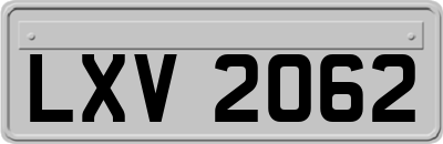 LXV2062