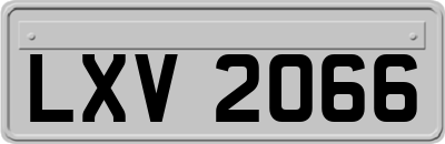 LXV2066