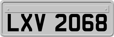 LXV2068