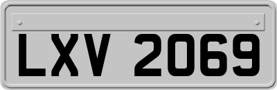 LXV2069