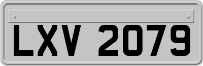 LXV2079