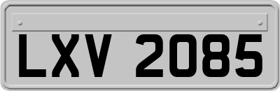 LXV2085