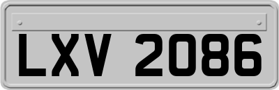 LXV2086