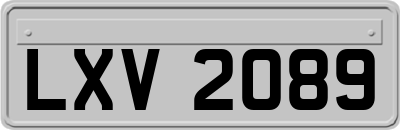 LXV2089